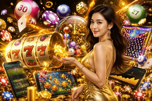 f99mb