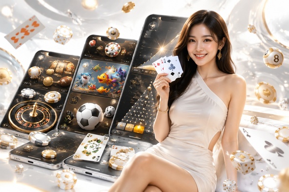 f99mb